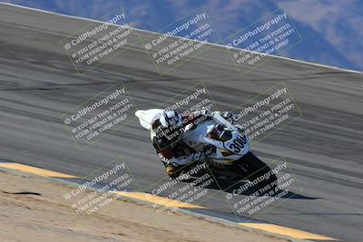 media/Mar-21-2025-CVMA Friday Practice (Fri) [[30cd4fe323]]/3-Racer 2/Session 2 (Bowl)/